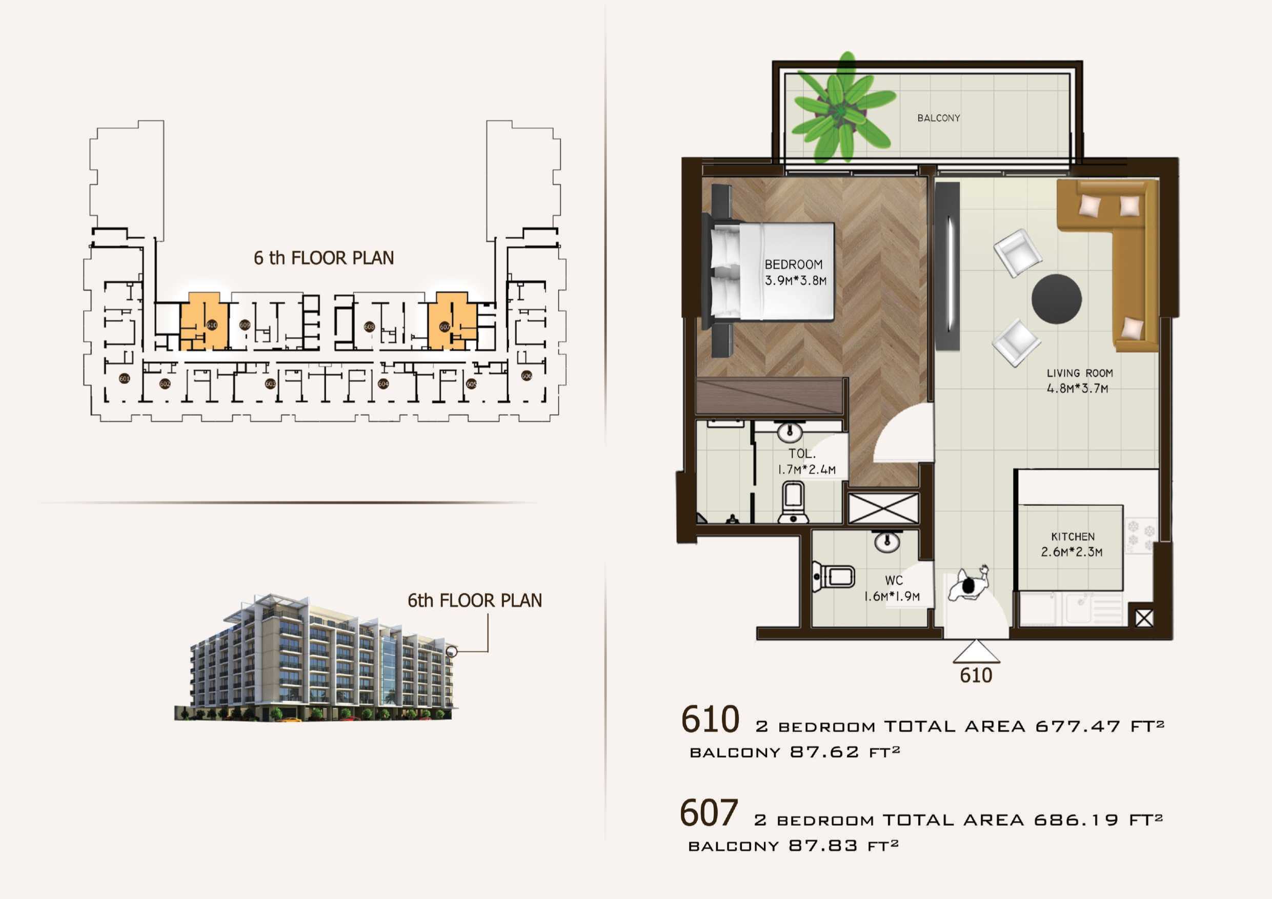 Unit 607-610 -2BHK_copy_62